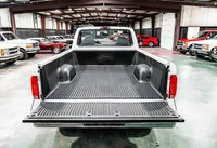 1996-Ford-F250-Oxford-White-1FTHF26H4TLB35835-50.jpg