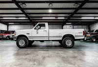 1996-Ford-F250-OxfordWhite-1FTHF26H4TLB35835A-34.jpg