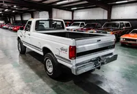 1996-Ford-F250-OxfordWhite-1FTHF26H4TLB35835A-35.jpg