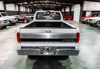 1996-Ford-F250-OxfordWhite-1FTHF26H4TLB35835A-36.jpg