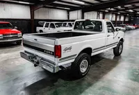 1996-Ford-F250-OxfordWhite-1FTHF26H4TLB35835A-37.jpg