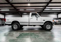 1996-Ford-F250-OxfordWhite-1FTHF26H4TLB35835A-38.jpg