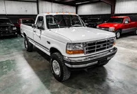 1996-Ford-F250-OxfordWhite-1FTHF26H4TLB35835A-39.jpg