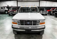 1996-Ford-F250-OxfordWhite-1FTHF26H4TLB35835A-40.jpg