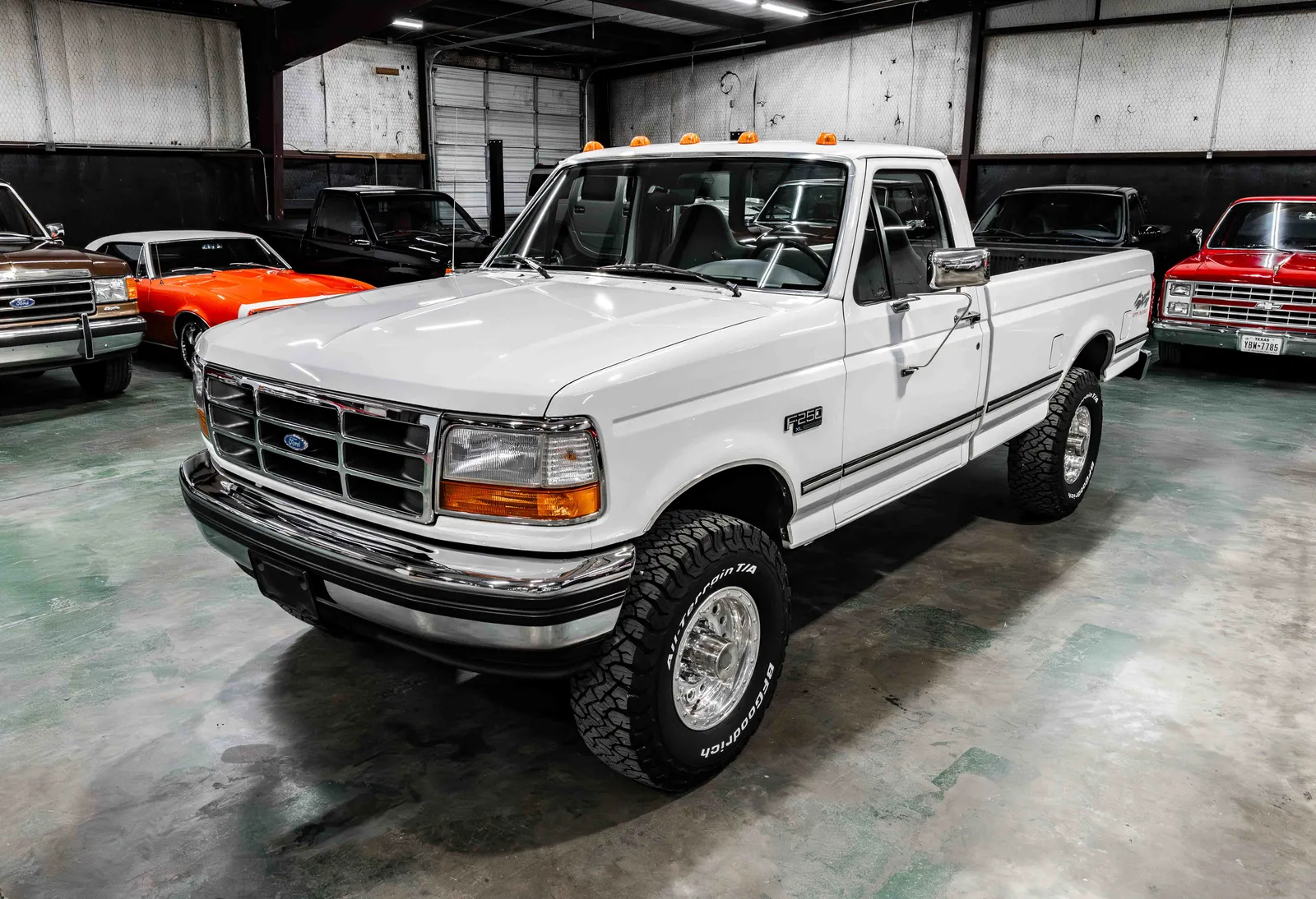 1996-Ford-F250-OxfordWhite-1FTHF26H4TLB35835A-33.jpg