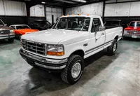 1996-Ford-F250-OxfordWhite-1FTHF26H4TLB35835A-33.jpg