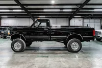 1993-Ford-F250-Black-1FTHF26H6PNA27520-34.jpg