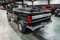 1993-Ford-F250-Black-1FTHF26H6PNA27520-35.jpg