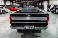 1993-Ford-F250-Black-1FTHF26H6PNA27520-36.jpg