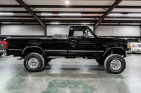 1993-Ford-F250-Black-1FTHF26H6PNA27520-38.jpg