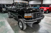 1993-Ford-F250-Black-1FTHF26H6PNA27520-39.jpg