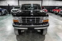 1993-Ford-F250-Black-1FTHF26H6PNA27520-40.jpg