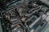 1993-Ford-F250-Black-1FTHF26H6PNA27520-41.jpg