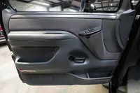 1993-Ford-F250-Black-1FTHF26H6PNA27520-44.jpg