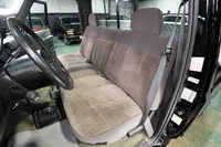 1993-Ford-F250-Black-1FTHF26H6PNA27520-45.jpg