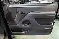 1993-Ford-F250-Black-1FTHF26H6PNA27520-47.jpg