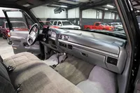 1993-Ford-F250-Black-1FTHF26H6PNA27520-49.jpg
