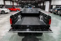 1993-Ford-F250-Black-1FTHF26H6PNA27520-50.jpg