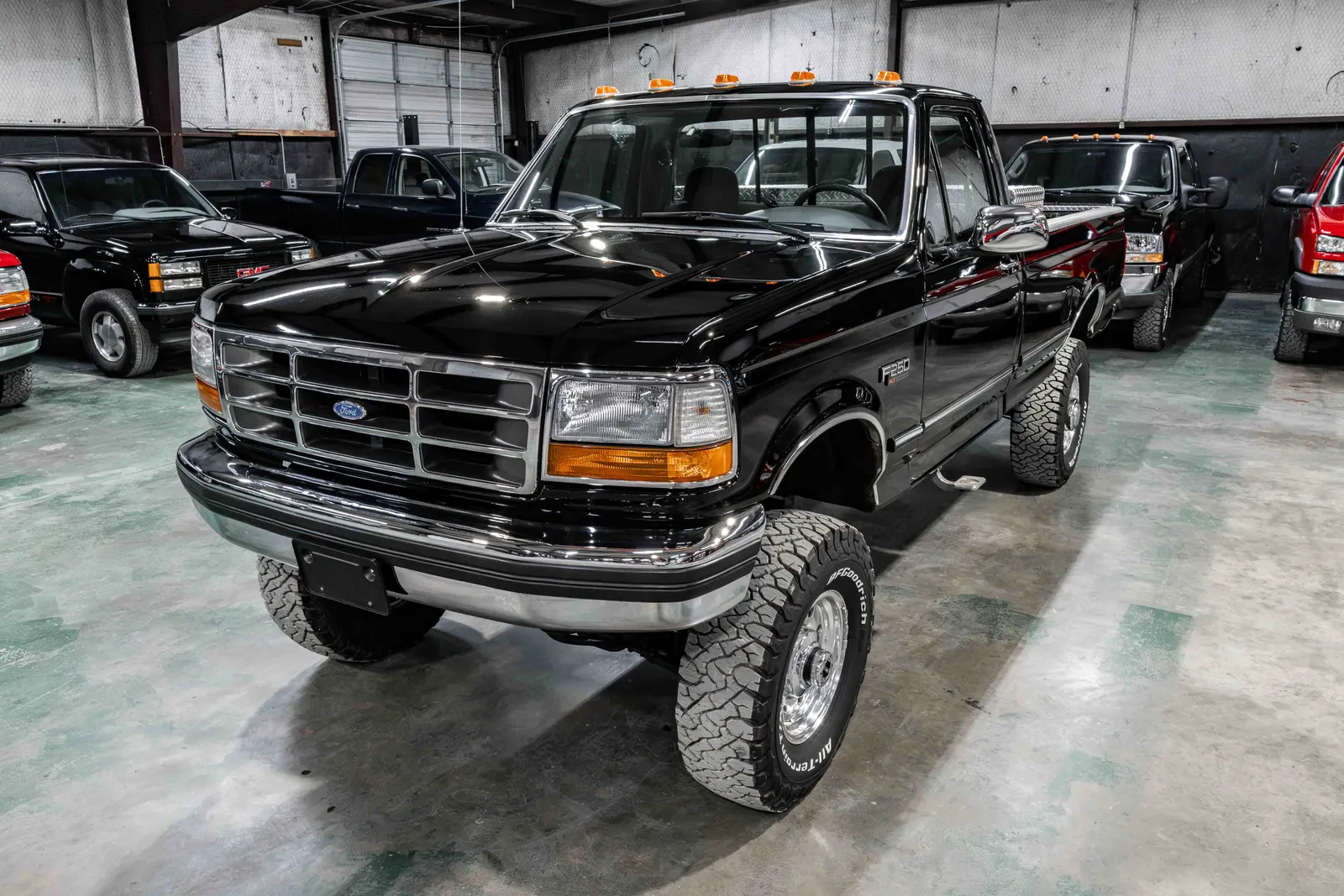 1993-Ford-F250-Black-1FTHF26H6PNA27520-33.jpg