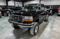 1993-Ford-F250-Black-1FTHF26H6PNA27520-33.jpg