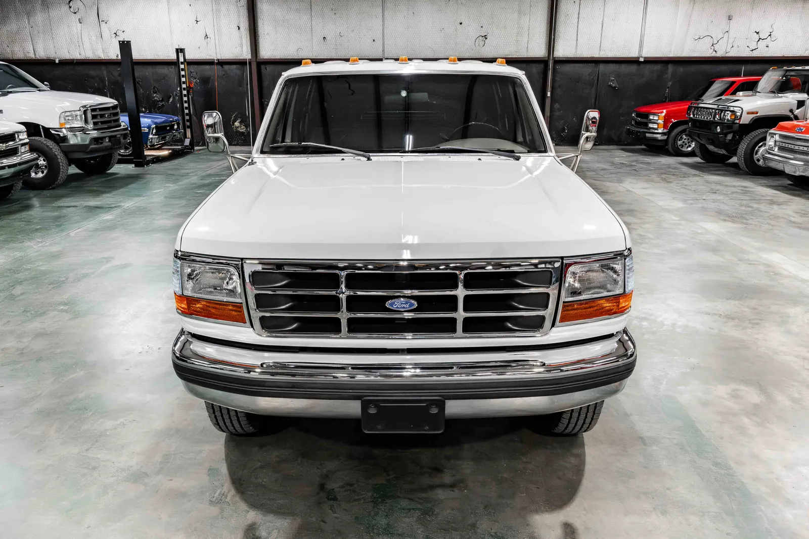 1994-Ford-F350-White-A28142-40.jpg