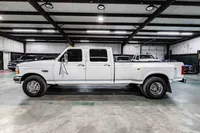 1994-Ford-F350-White-A28142-34.jpg