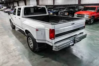 1994-Ford-F350-White-A28142-35.jpg