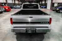 1994-Ford-F350-White-A28142-36.jpg