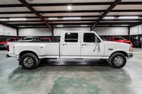 1994-Ford-F350-White-A28142-38.jpg