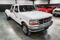 1994-Ford-F350-White-A28142-39.jpg