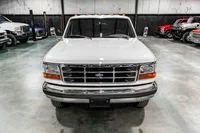 1994-Ford-F350-White-A28142-40.jpg