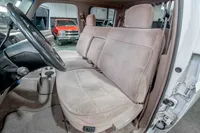 1994-Ford-F350-White-A28142-45.jpg