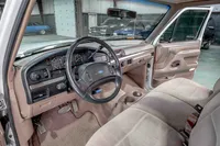 1994-Ford-F350-White-A28142-46.jpg