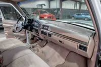 1994-Ford-F350-White-A28142-49.jpg