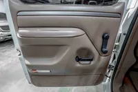 1994-Ford-F350-White-A28142-50.jpg