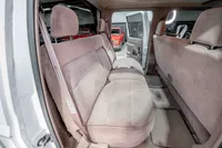 1994-Ford-F350-White-A28142-53.jpg