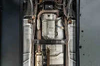 1994-Ford-F350-White-A28142-80.jpg