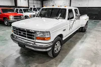 1994-Ford-F350-White-A28142-33.jpg