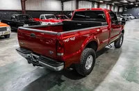4_2001-Ford-F250-4X4-Red-C61653-37.jpg