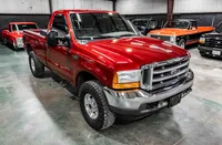 6_2001-Ford-F250-4X4-Red-C61653-39.jpg