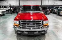 7_2001-Ford-F250-4X4-Red-C61653-40.jpg