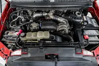 9_2001-Ford-F250-4X4-Red-C61653-42.jpg