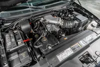 2002 Ford F-150 Harley-Davidson - Photo 9