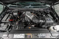 2002 Ford F-150 Harley-Davidson - Photo 10