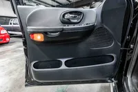 2002 Ford F-150 Harley-Davidson - Photo 12