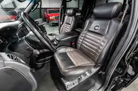 2002 Ford F-150 Harley-Davidson - Photo 13