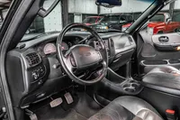 2002 Ford F-150 Harley-Davidson - Photo 14