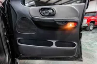 2002 Ford F-150 Harley-Davidson - Photo 15