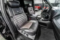 2002 Ford F-150 Harley-Davidson - Photo 16
