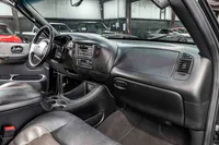 2002 Ford F-150 Harley-Davidson - Photo 17